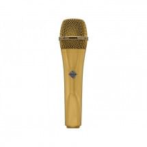 TELEFUNKEN M80 Gold